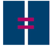 Untitled design_edited.png